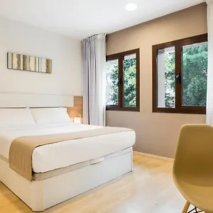 book here